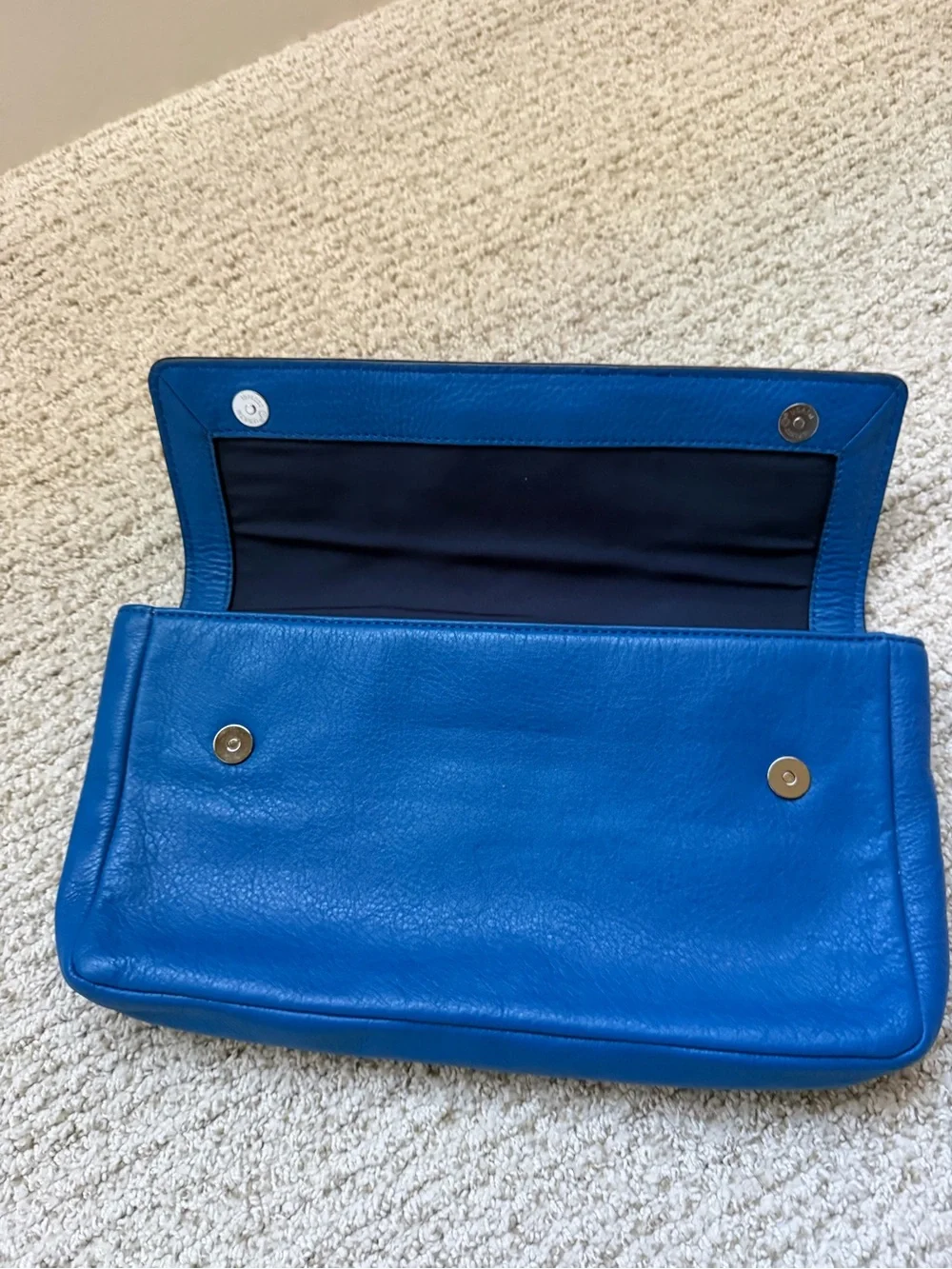 Marc By Marc Jacobs marc by